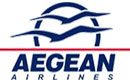Aegean