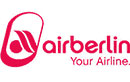 Airberlin