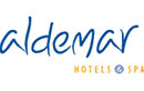 Hotel Aldamar