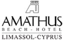Hotel Amathus