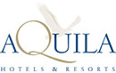 Hotel Aquila