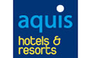 Hotel Aquis