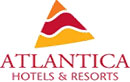 Hotel Atlantica