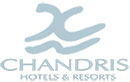 Hotel Chandris