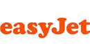 Easyjet