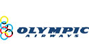 Olympicair