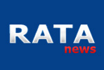 Ratanews