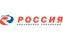 Rossya