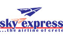 Skyexpress