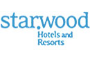 Hotel Starwood