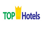 Tophotels