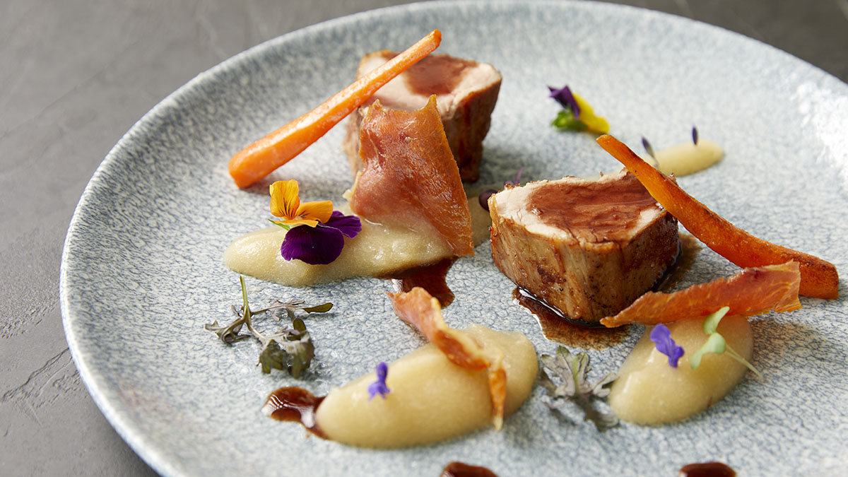 Elix MarBella Collection