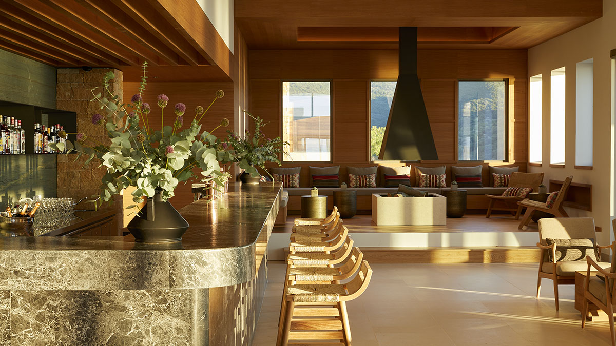 Elix MarBella Collection