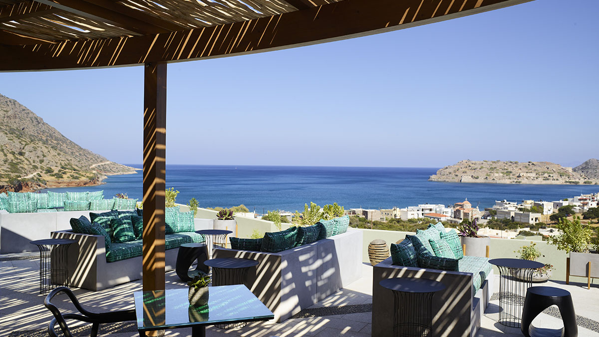 Cayo Exclusive Resort and Spa