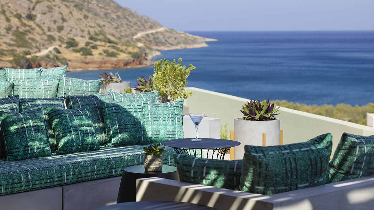 Cayo Exclusive Resort and Spa