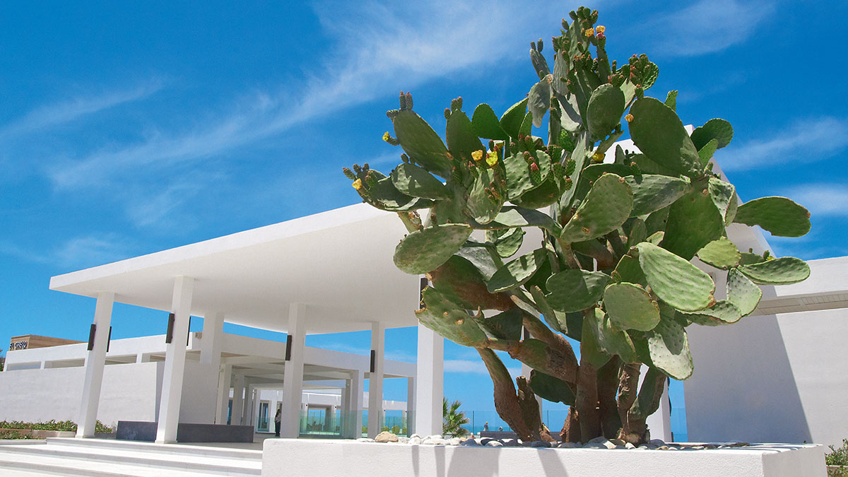 Grecotel Lux.Me White Palace