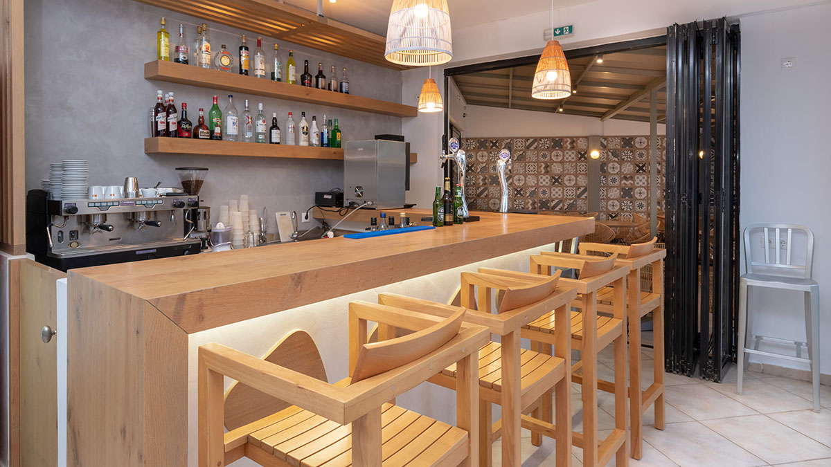 Maya Beach Hotel - NR