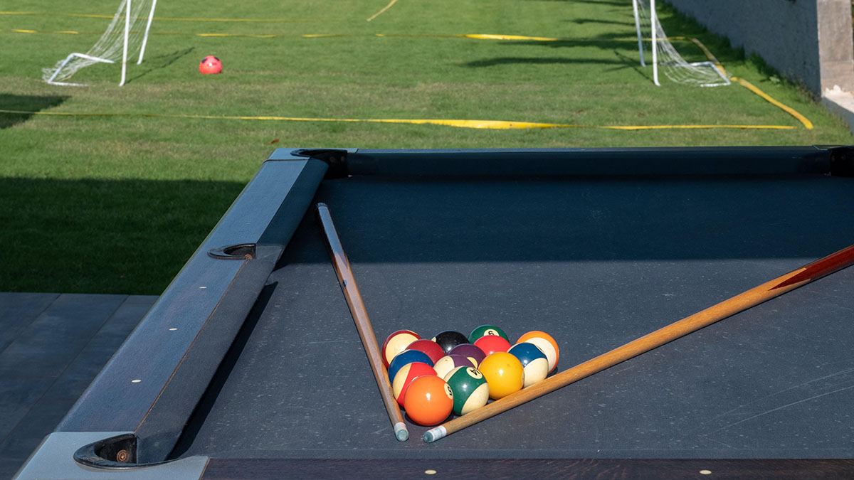 Maya Beach Hotel - NR