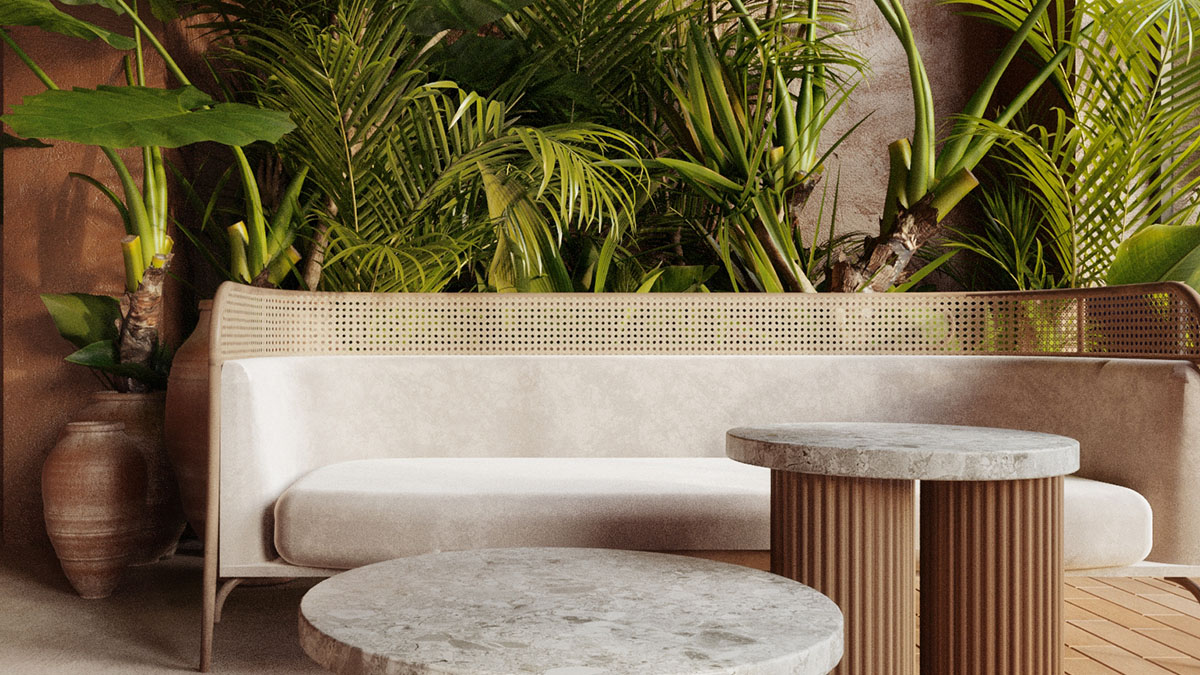 Domes of Corfu, Autograph Collection 