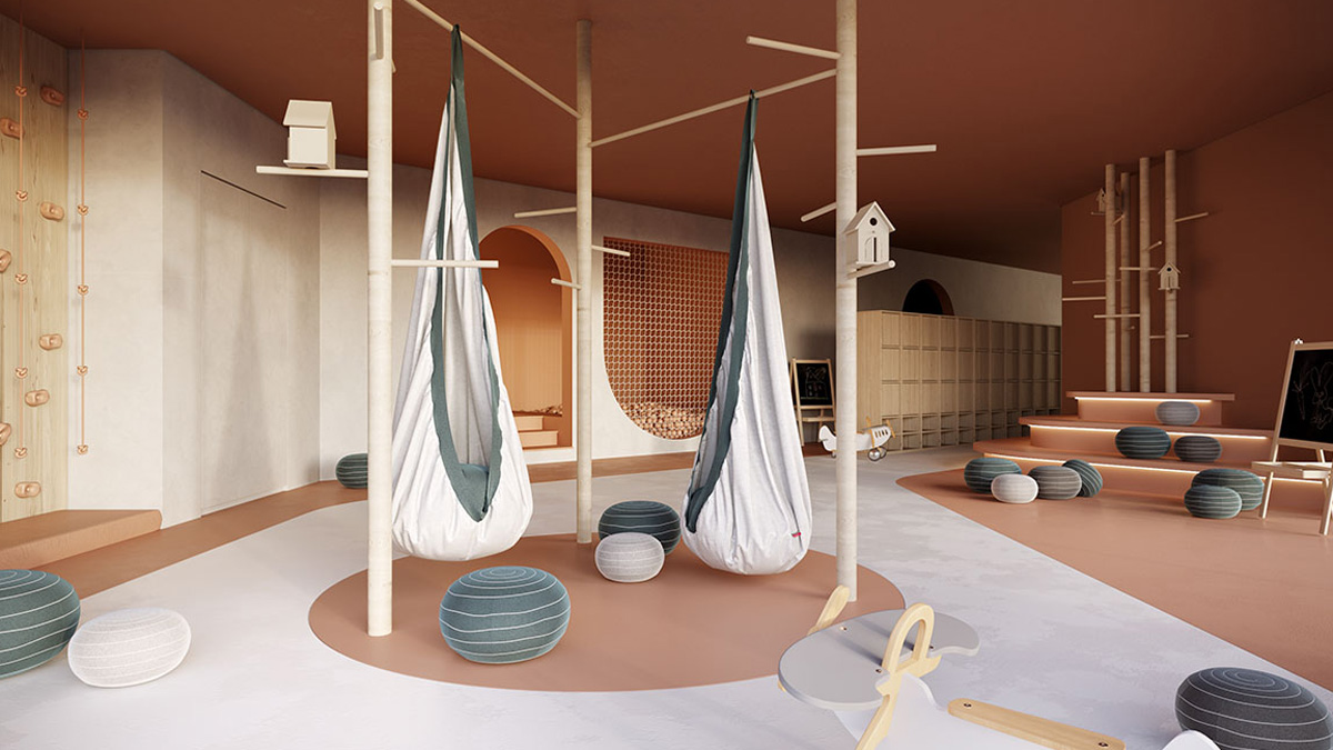 Domes of Corfu, Autograph Collection 