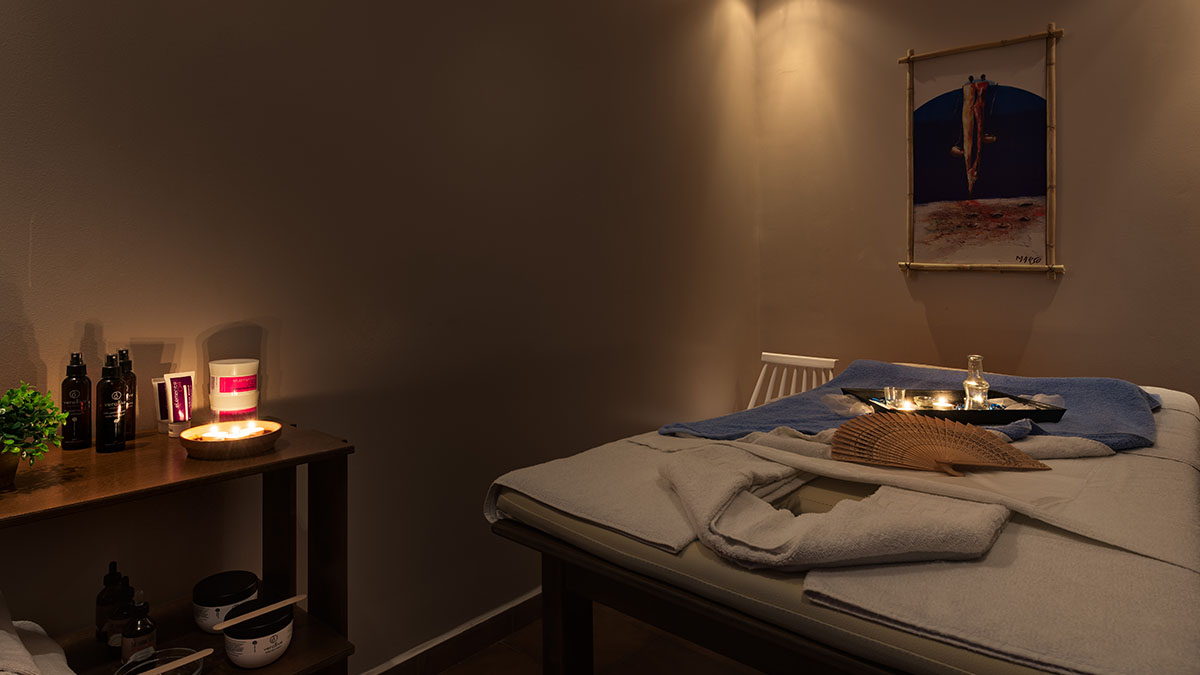 Avra Beach Resort Hotel & Bungalows - NR