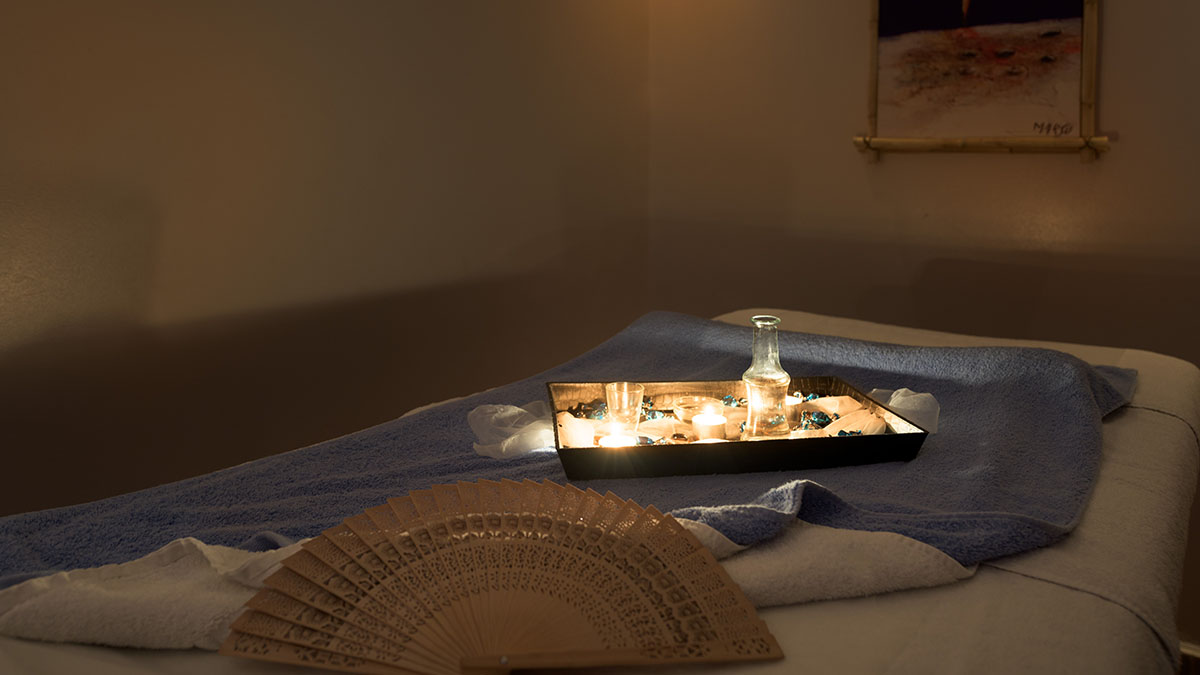 Avra Beach Resort Hotel & Bungalows - NR