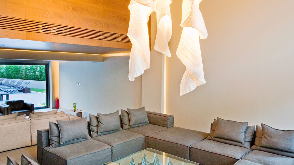 Oktober Downtown Rooms City Hotel - NR