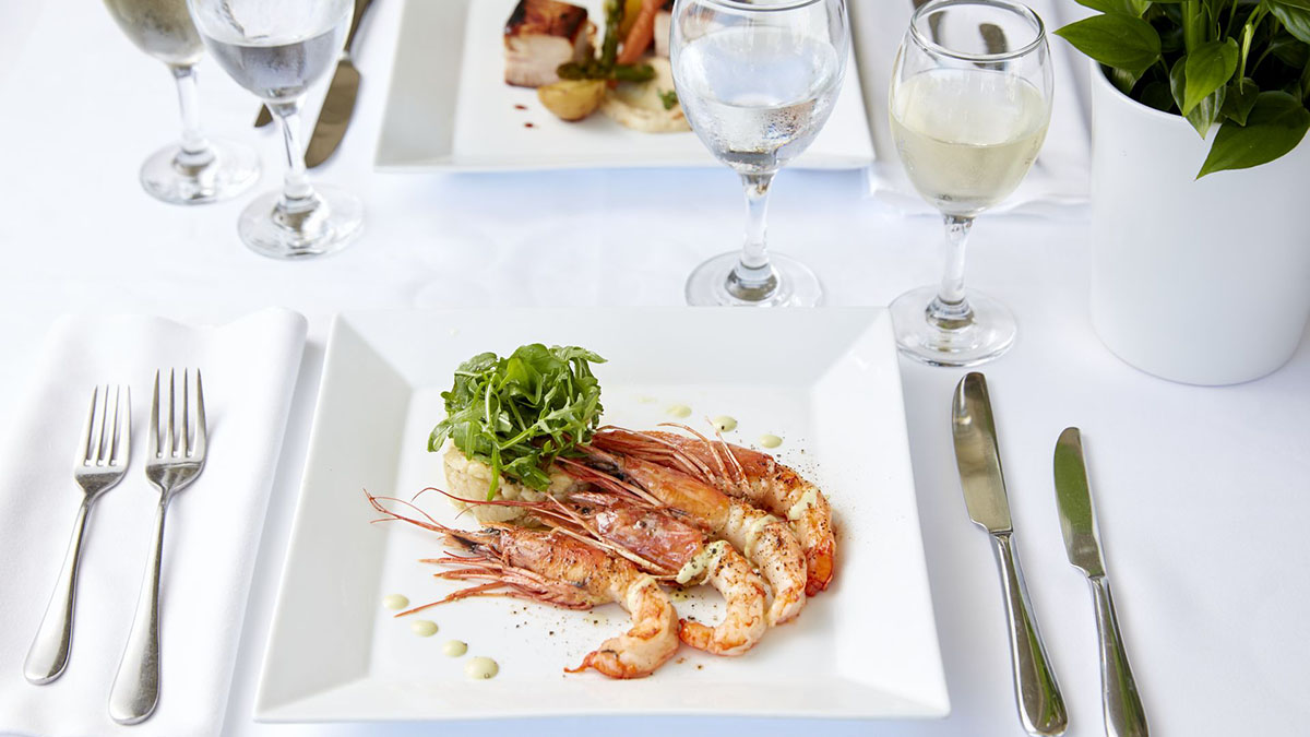 Mon Repos Palace Art Hotel