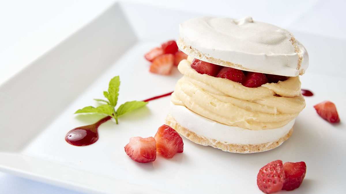 Mon Repos Palace Art Hotel