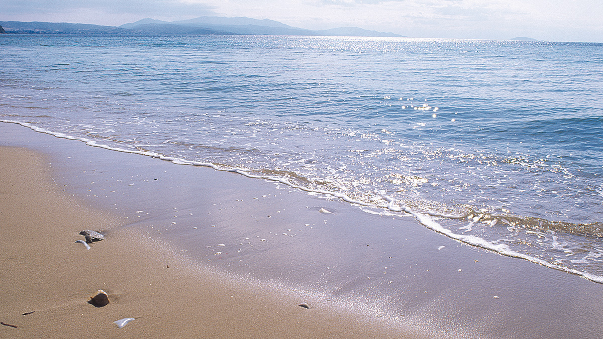 Renaissance Hanioti Resort & Spa