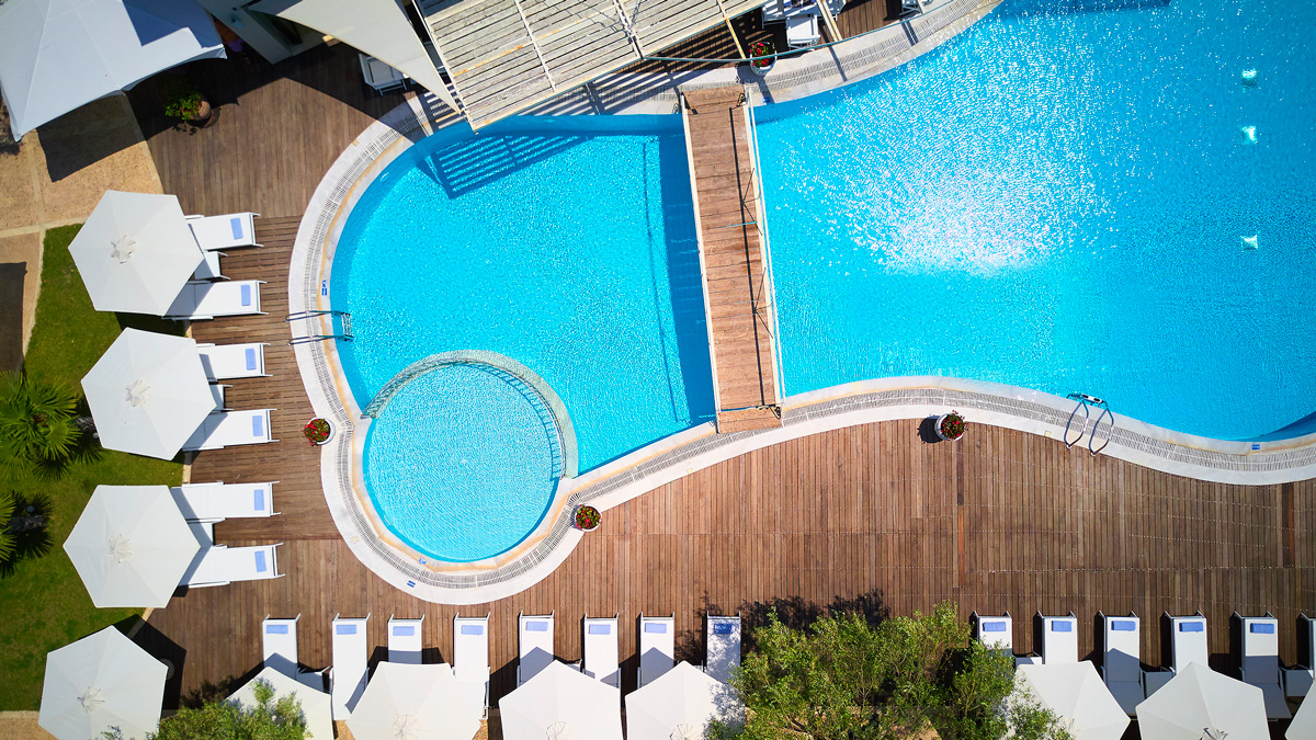 Renaissance Hanioti Resort & Spa