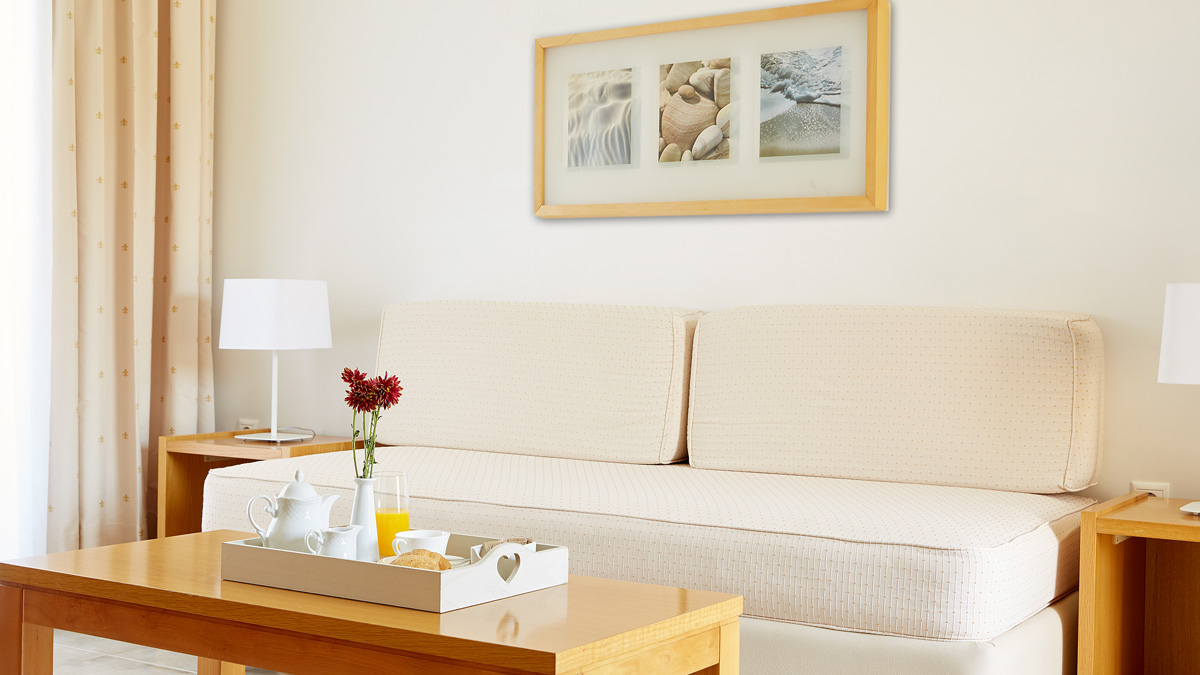 Renaissance Hanioti Resort & Spa