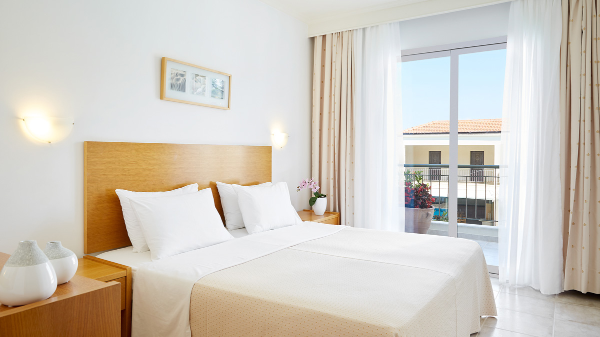 Renaissance Hanioti Resort & Spa