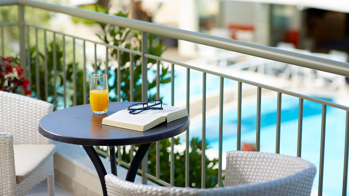 Renaissance Hanioti Resort & Spa