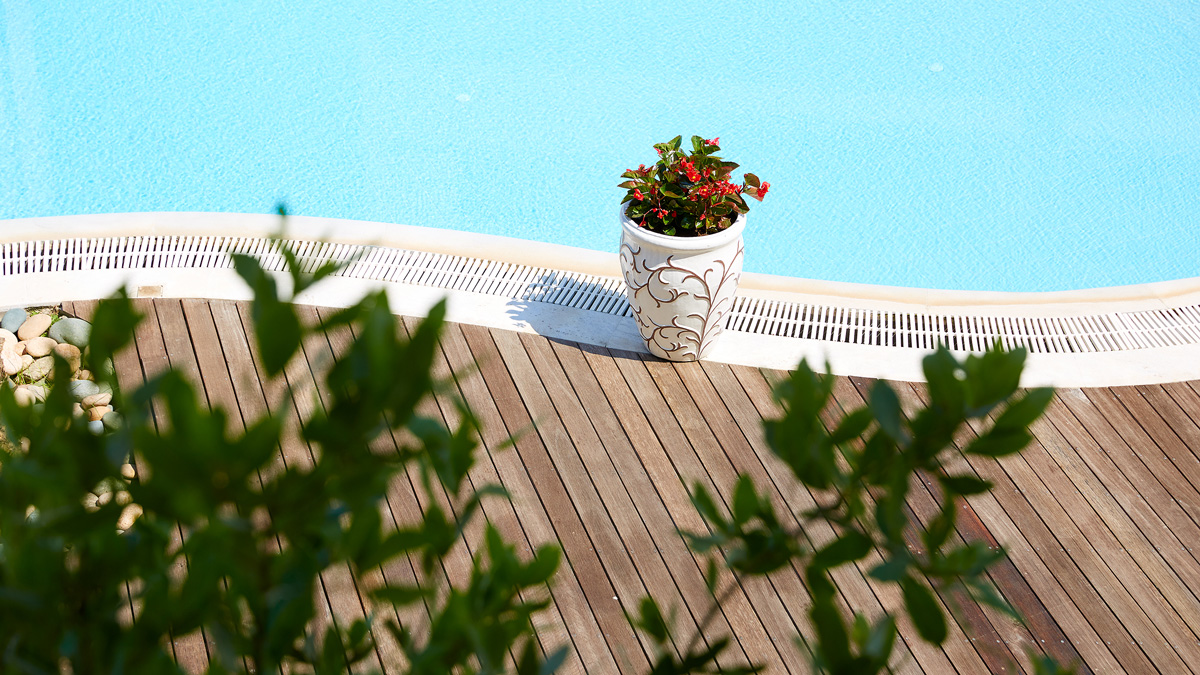 Renaissance Hanioti Resort & Spa