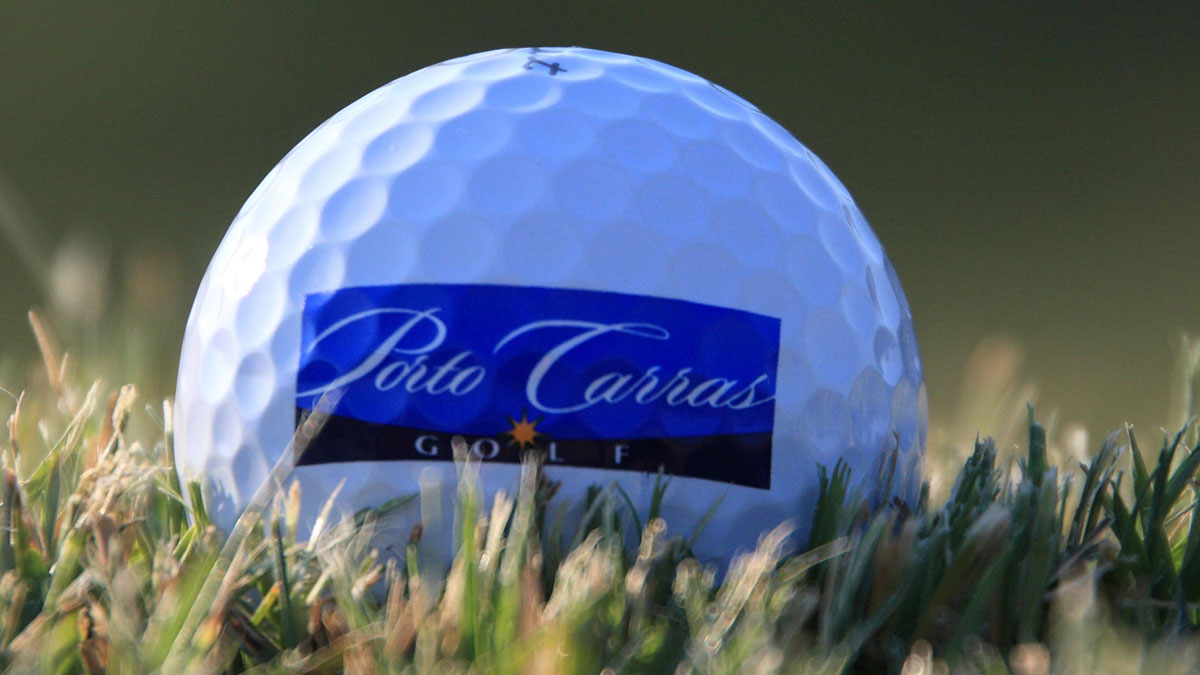 Porto Carras Sithonia Hotel - NR