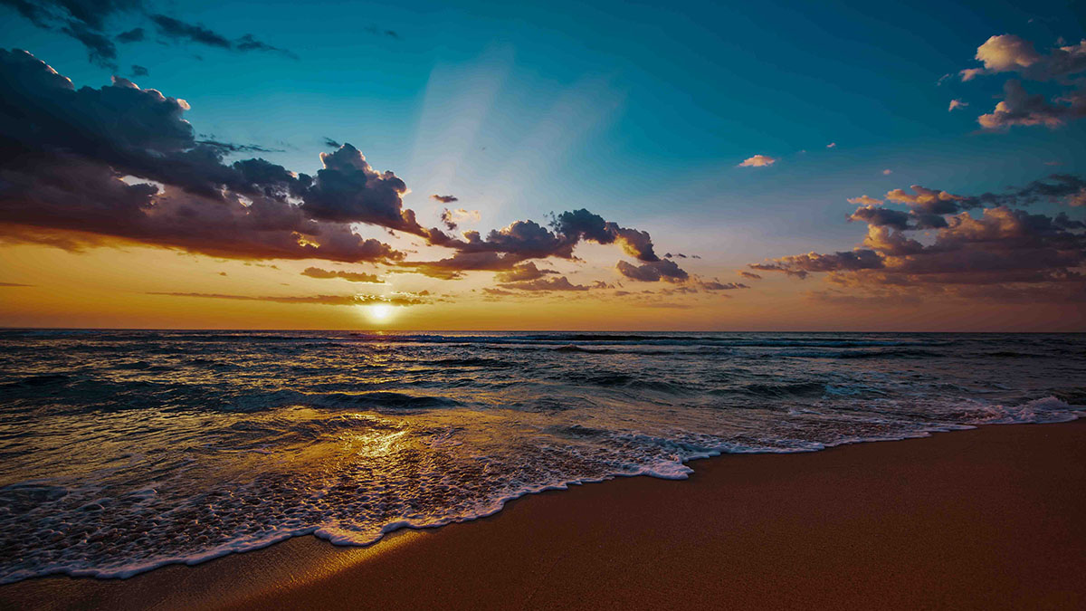 Porto Carras Sithonia Hotel - NR