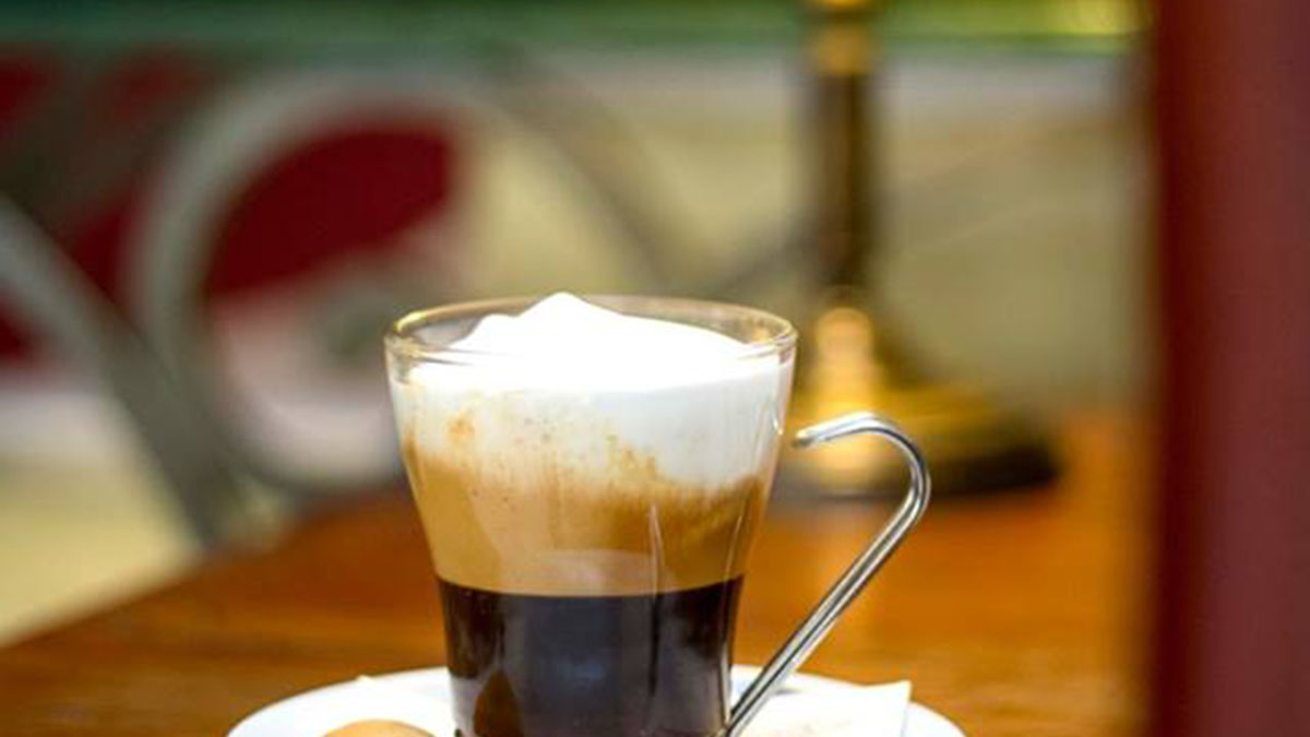 Kinissi Palace Hotel - NR