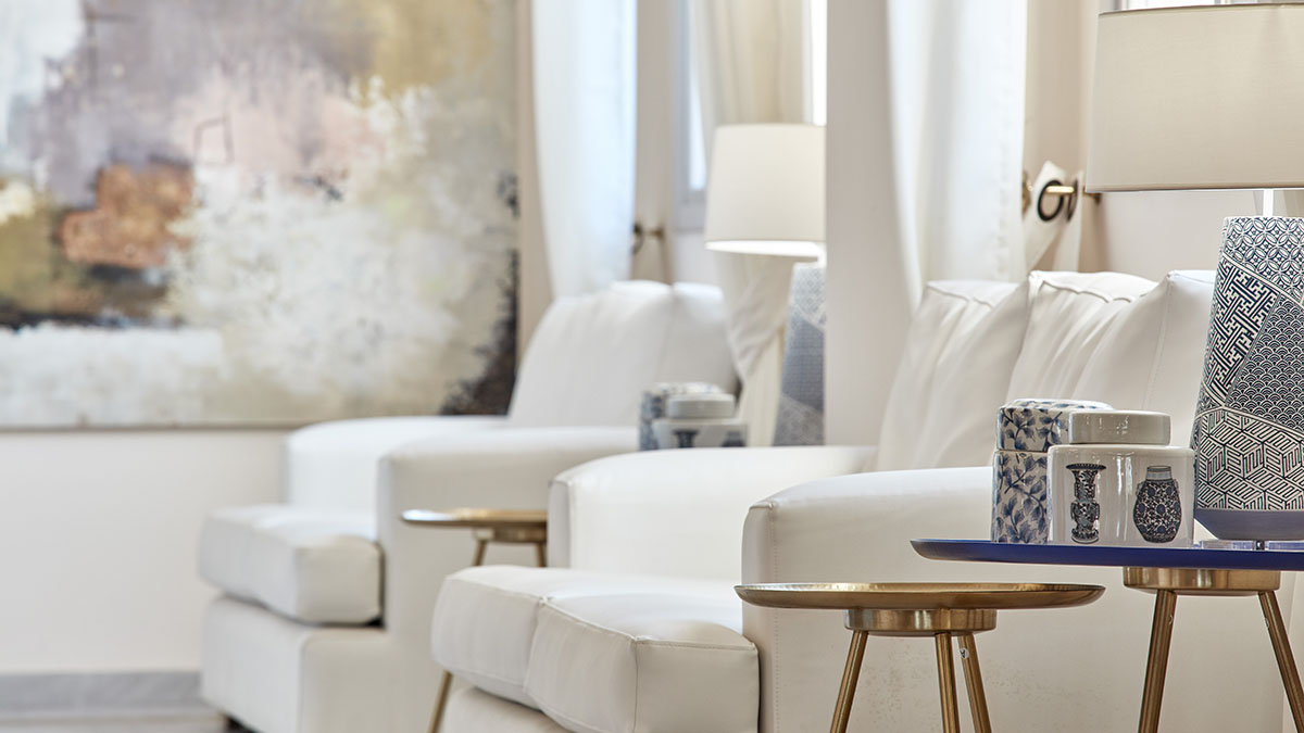 Santo Miramare Resort Hotel - NR