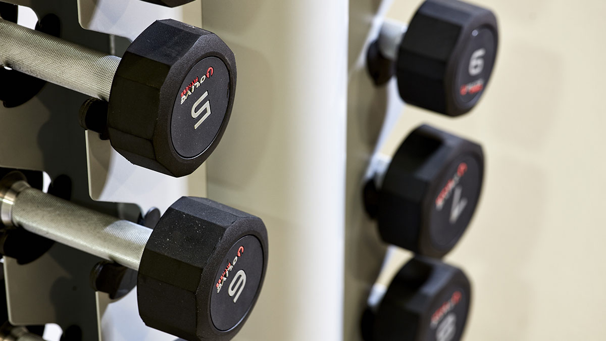 Santo Miramare Resort Hotel - NR