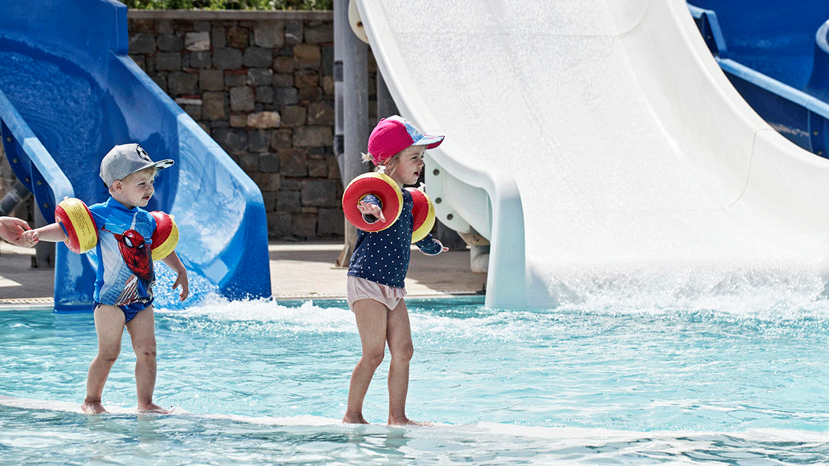 Rodos Princess Beach Hotel