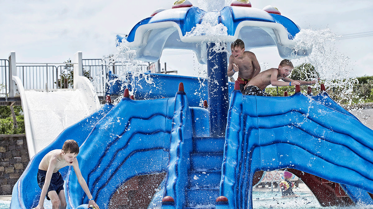 Rodos Princess Beach Hotel