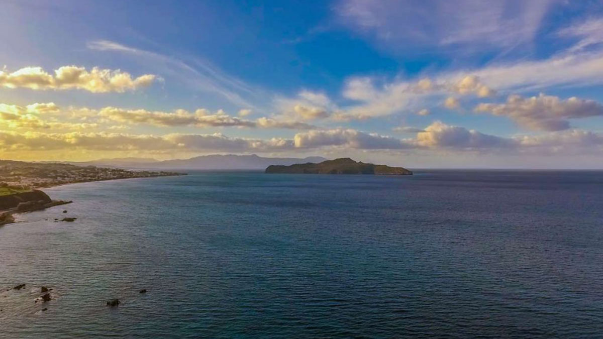 Creta Palm Resort - NR