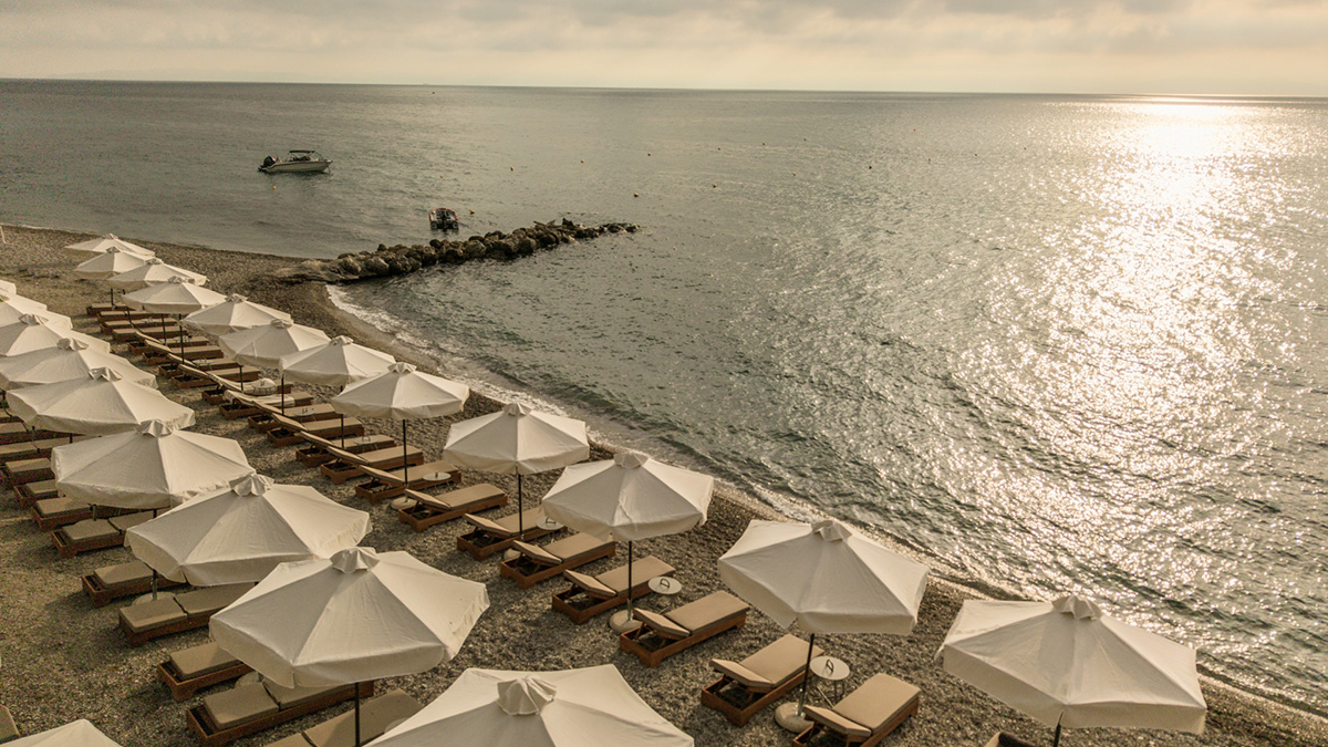 Valmar Corfu