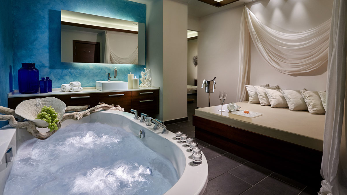 Rodos Park Suites and Spa - NR