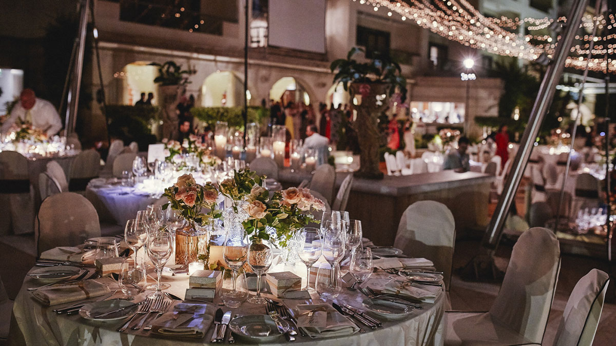 Rodos Park Suites and Spa - NR