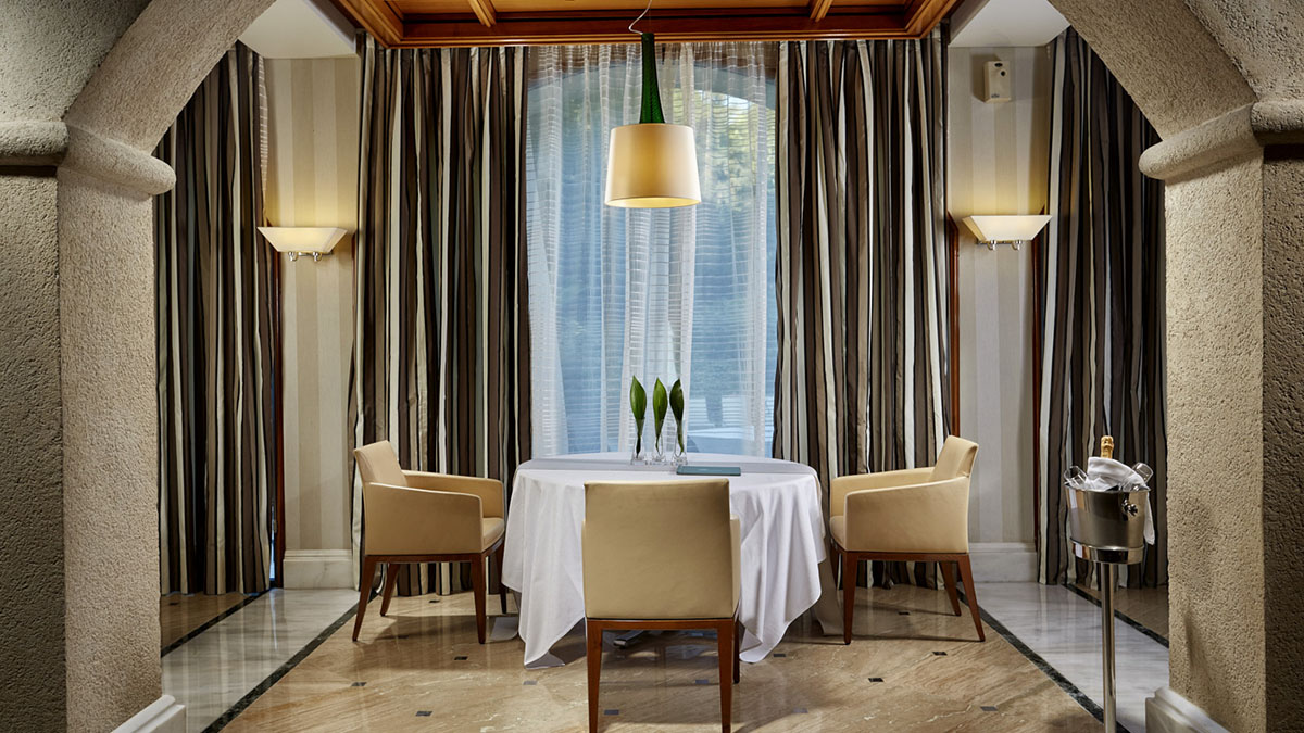 Rodos Park Suites and Spa - NR