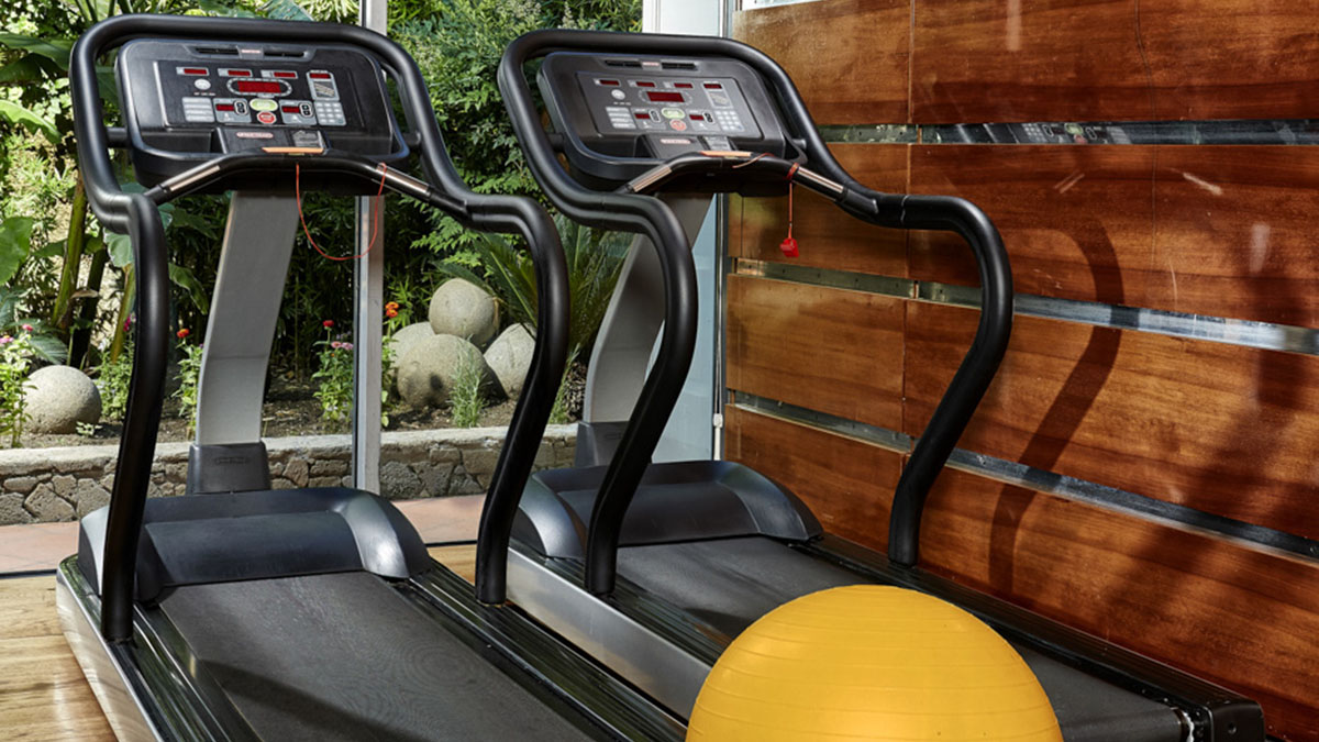 Rodos Park Suites and Spa - NR