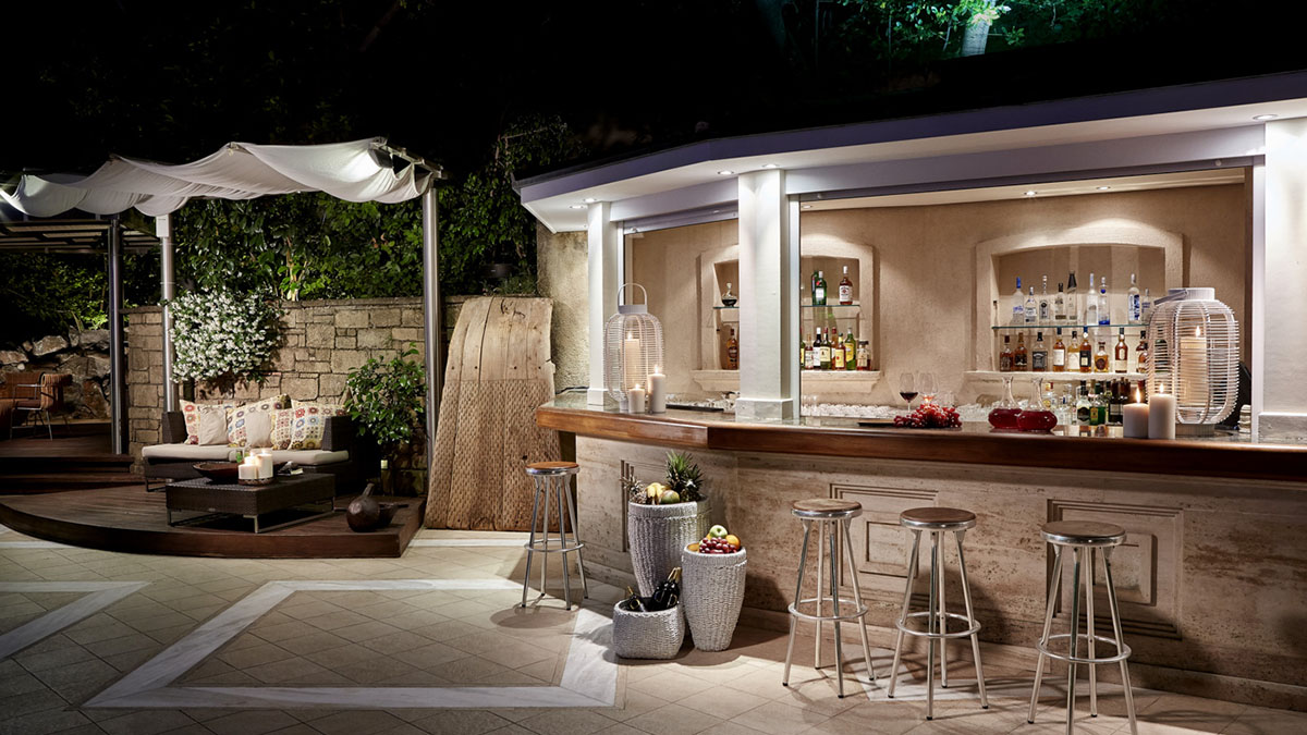 Rodos Park Suites and Spa - NR