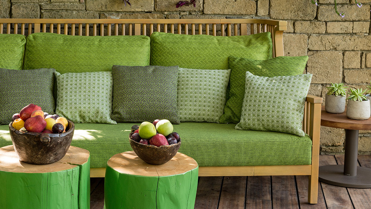 Rodos Park Suites and Spa - NR